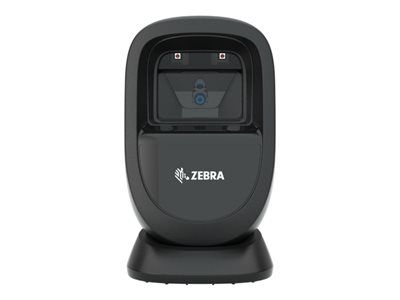 Zebra DS9300 Series DS9308