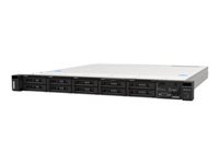 Lenovo ThinkServer 7D7QA02NEA