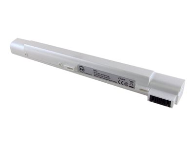 BTI - Notebook battery