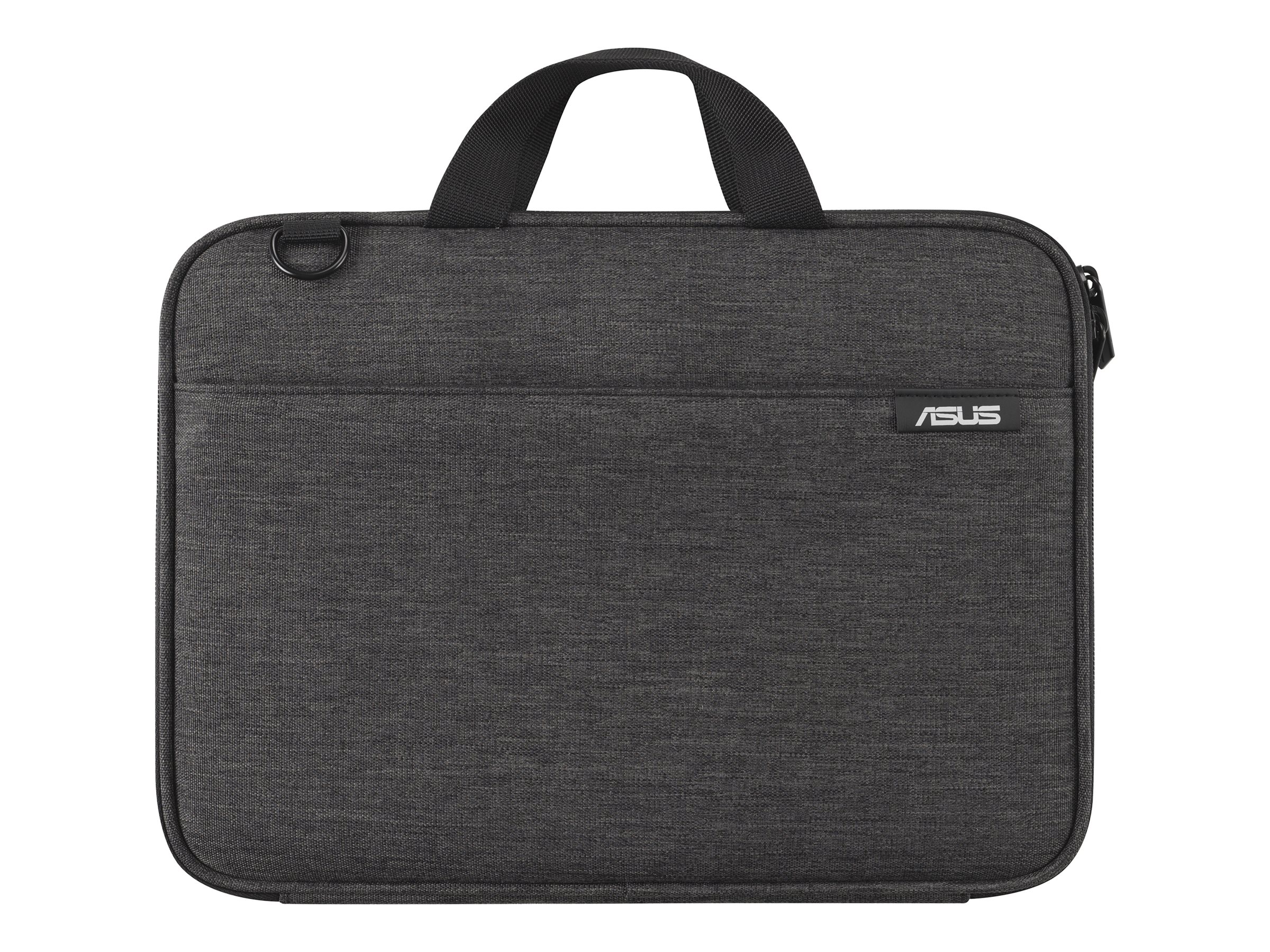 Asus Chromebook Bp2702 Notebook Sleeve