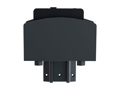 ERGOTRON SMALL PC MOUNT FOR LX PRO WALL