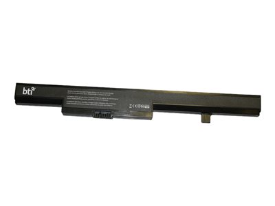 BTI LN-B50-30 - Notebook battery (equivalent to: Lenovo L13M4A01, Lenovo L13S4A01)
