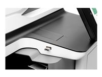 HP LaserJet Enterprise MFP M636z (ML)