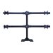 NEOMOUNTS FPMA-D700DD6 Desk Mount