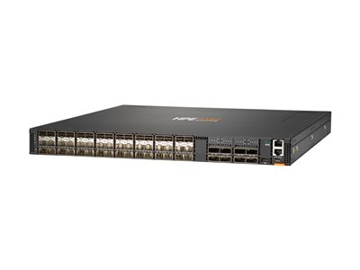 Aruba 8325-48Y8C - Switch - L3 - Managed - 48 x 1/