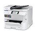 Epson WorkForce Pro EM-C7100