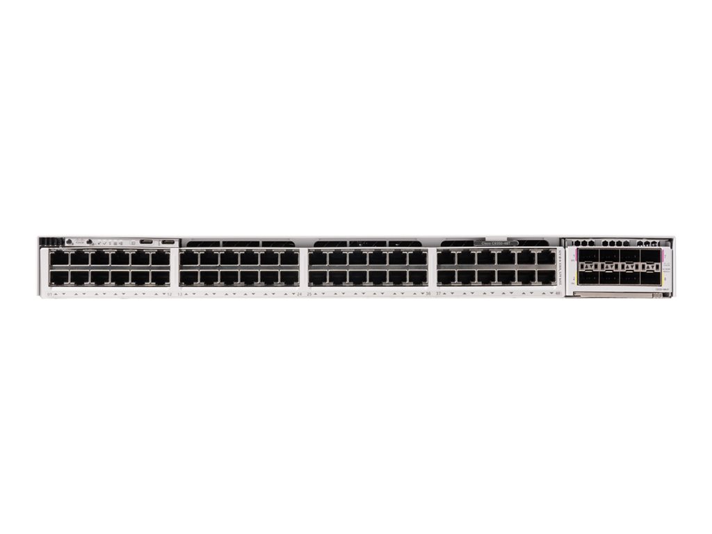 Cisco C9350-48T