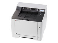 Kyocera Document Solutions  Ecosys 1102RB3NL0