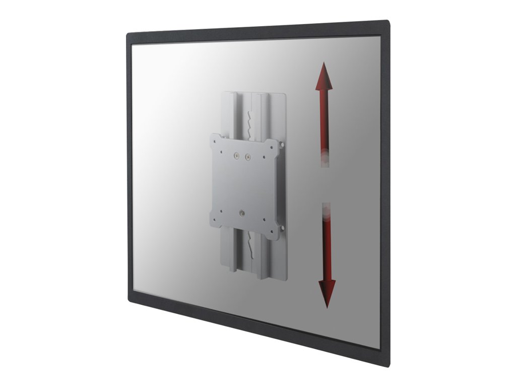 NEOMOUNTS FPMA-LIFT100 height adjustable