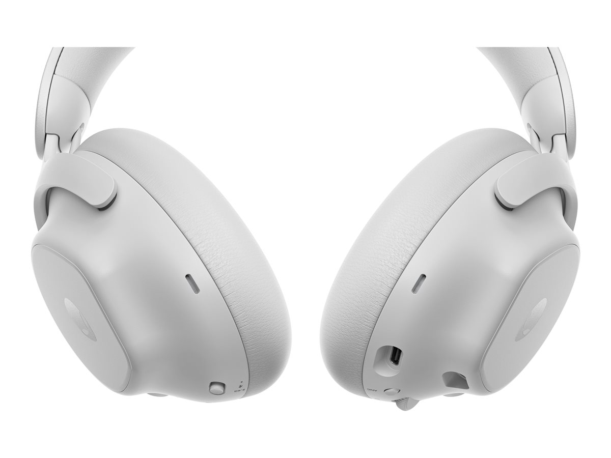 Alienware Pro Wireless Gaming Headset (PRO-HS-W-DEAM) – foto 7