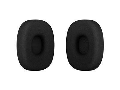 HP - Ear cushion for headset