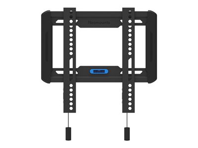 NEOMOUNTS BY NEWSTAR WL30-550BL12, Wandhalterungen,  (BILD6)