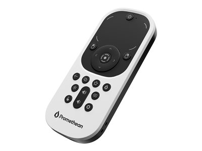 Promethean - Presentation remote control