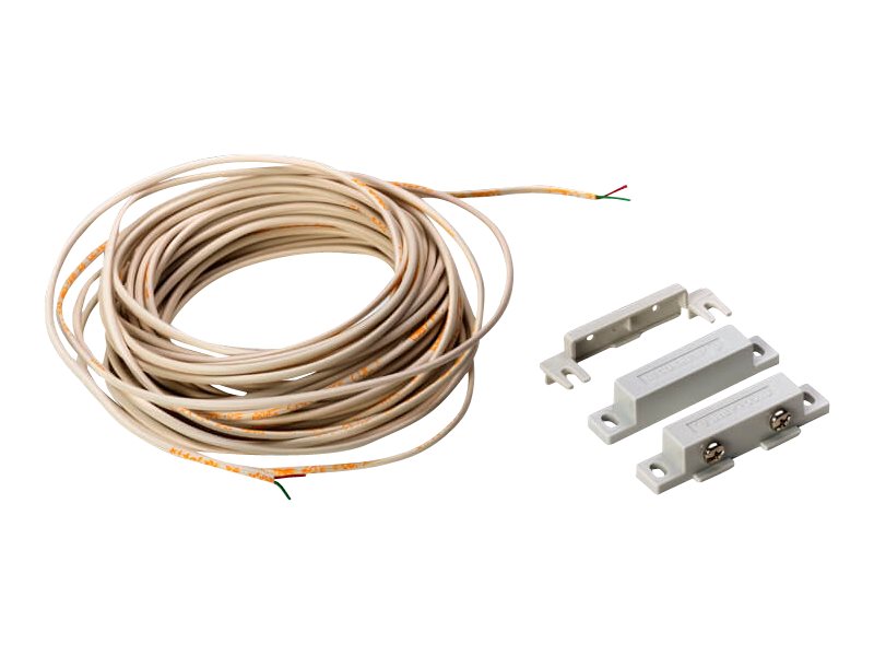 Vertiv Geist RDPS - Door contact sensor