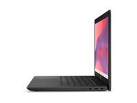 HP Fortis G2m Chromebook
