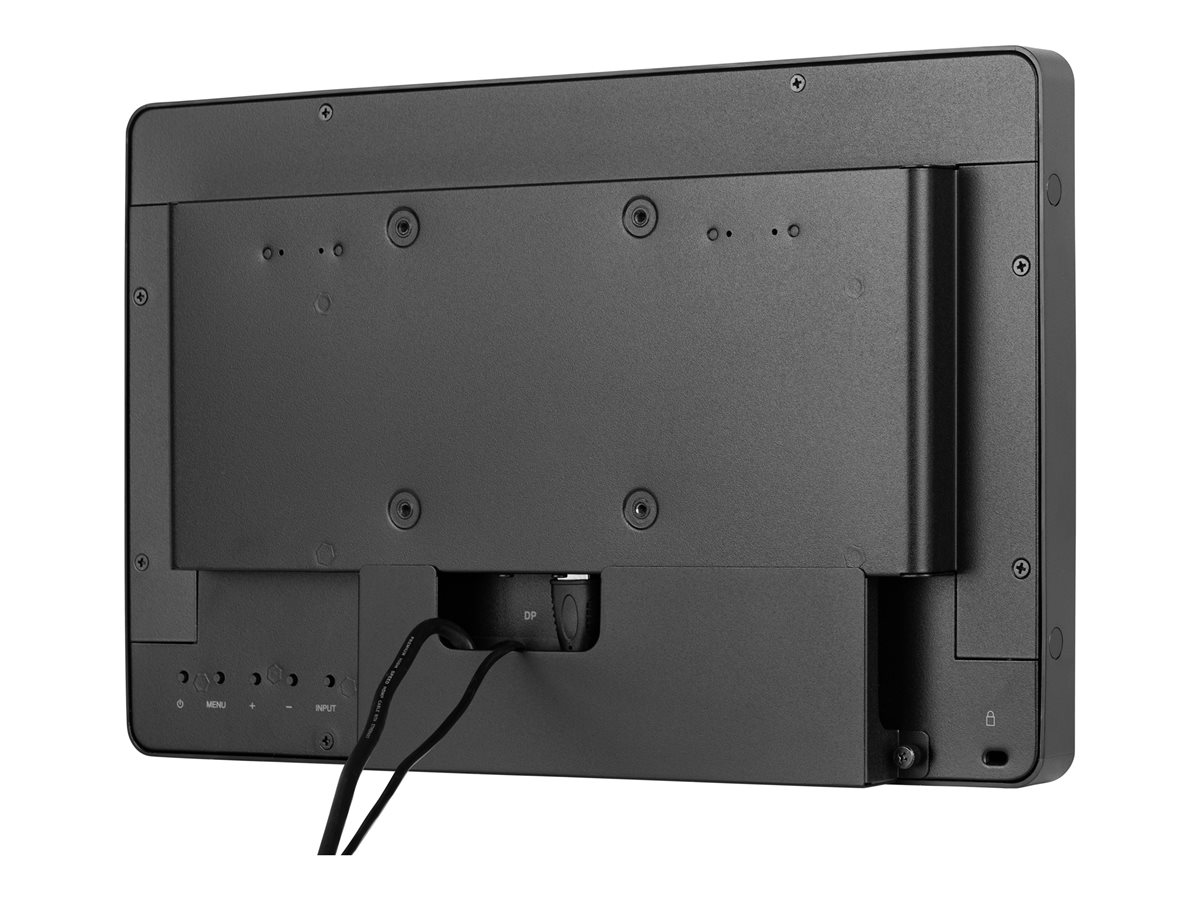 iiyama ProLite TF1633MSC-B1 - LED monitor - Full HD (1080p) - 15.6" – foto 11