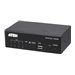ATEN VanCryst VK258 8-Channel Digital I/O Expansion Box