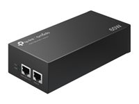 TP-Link Produits TP-Link POE170S