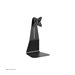 NEOMOUNTS FPMA-D850BLACK Pied pour Écran