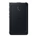 Samsung Galaxy Tab Active3 - Image 5: Back
