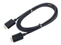 Samsung One Connect Cable Video/audiokabel (optisk) 2m