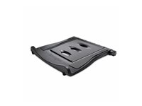 Kensington EQ K52805EU