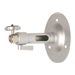 Vaddio Standard Camera Mount