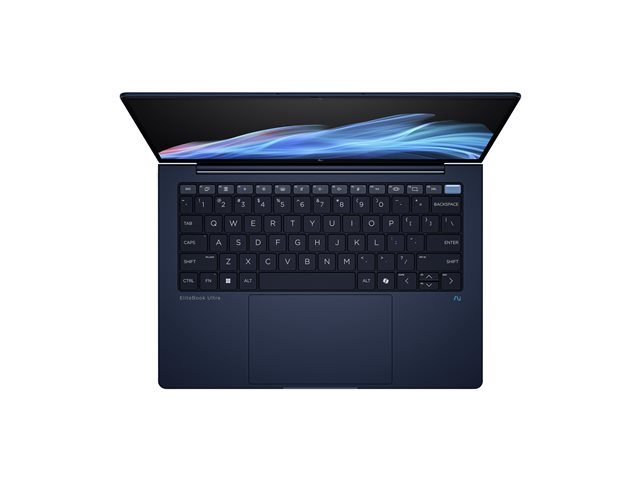 HP EliteBook Ultra G1i Next Gen Notebook