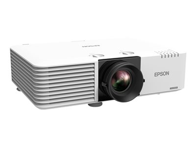 EPSON V11HA27040, Projektoren Installations-Projektoren,  (BILD6)