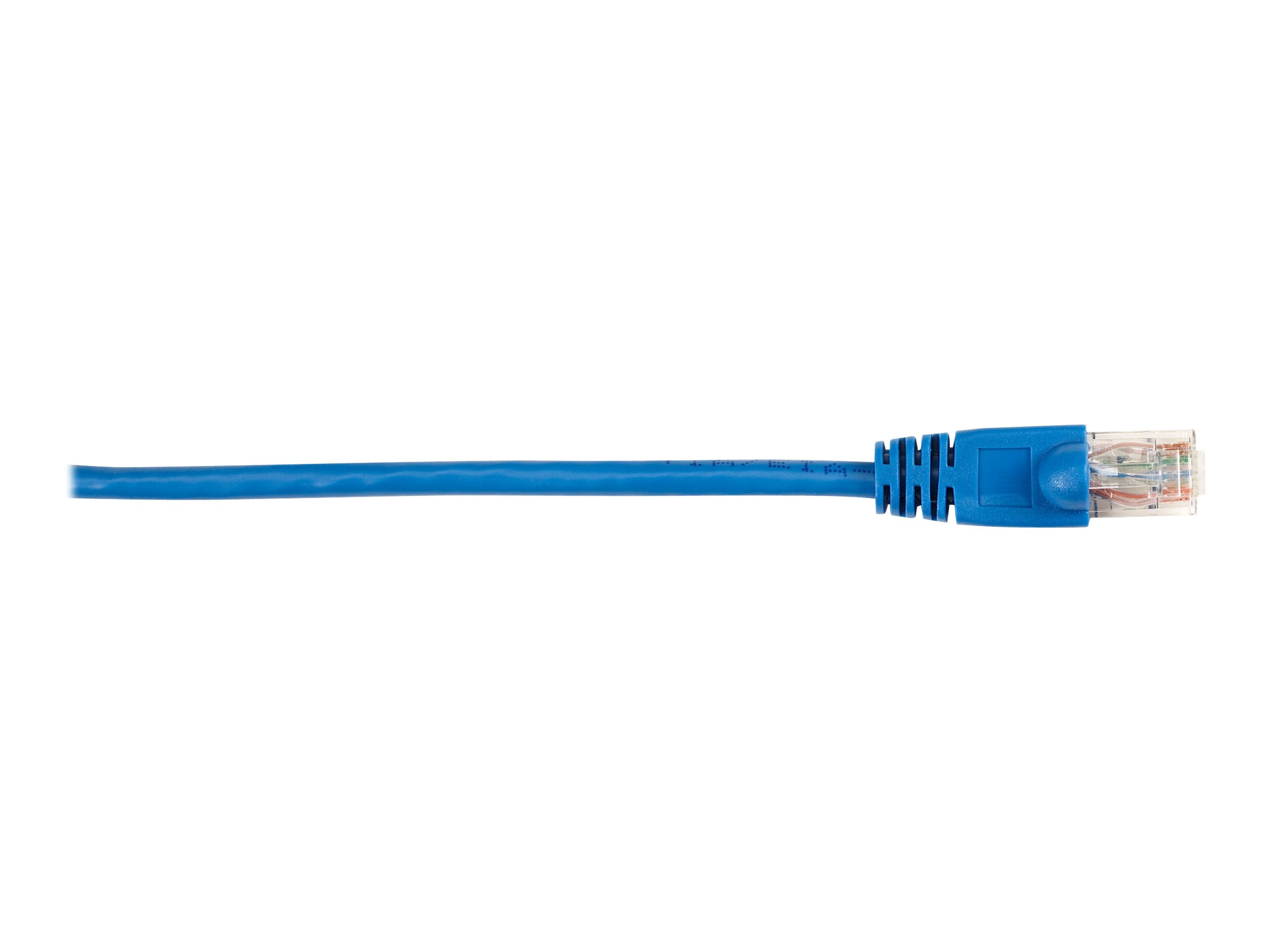 Black Box - Patch cable