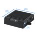 Ericsson Cradlepoint RC1250