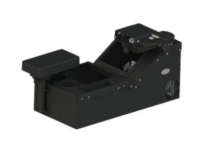 Gamber-Johnson 7170-0567-04