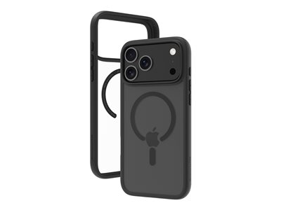 Grenen - Back cover for mobile phone - MagSafe com