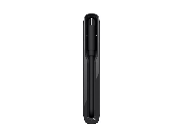 Belkin USB-C 4-Port Mini Hub