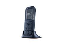 Poly Speakerphone filaire UC 8J8W5AA#ABB