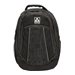 M-Edge Commuter Backpack with Battery