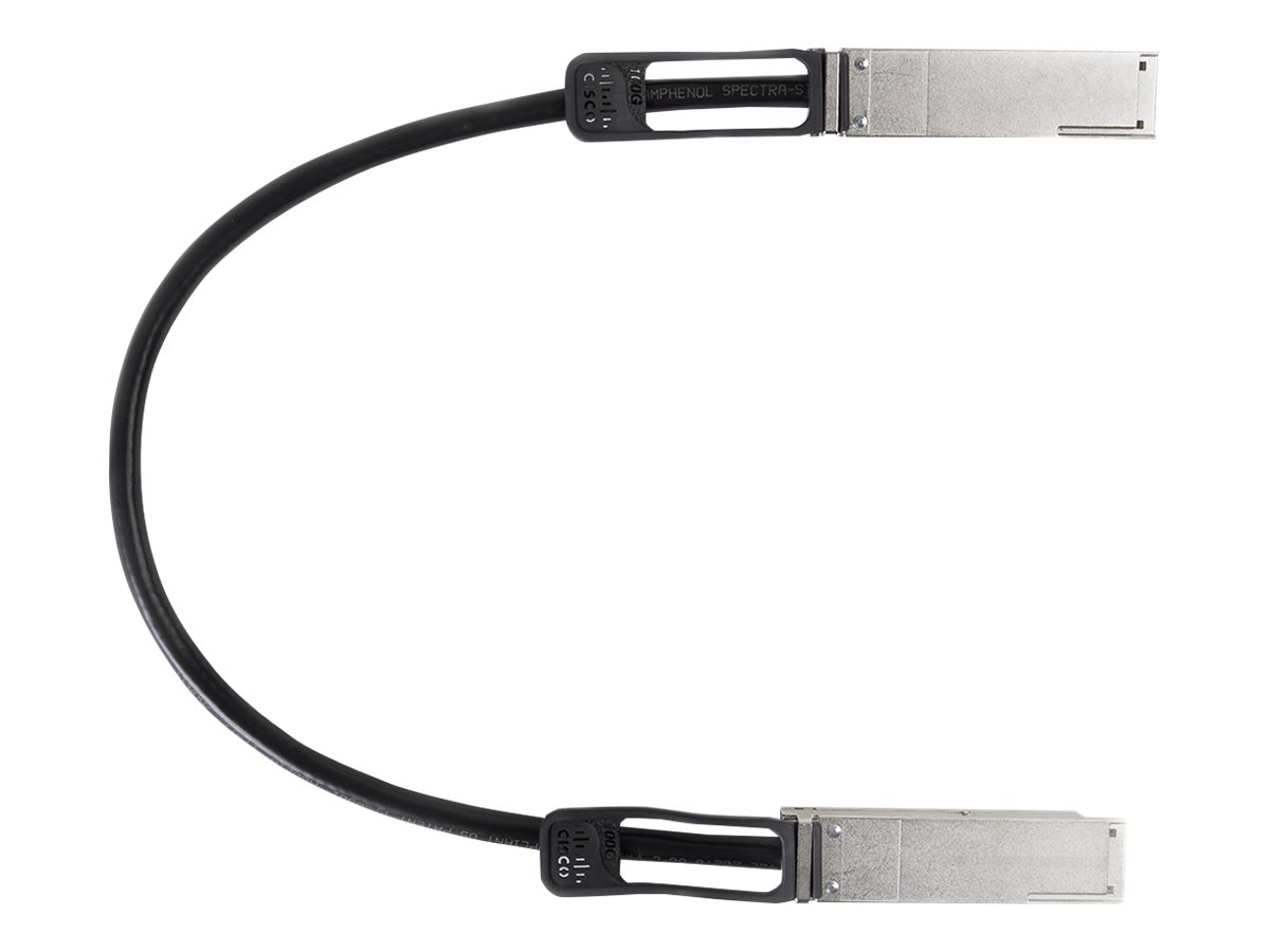 CISCO MA-CBL-120G-1M