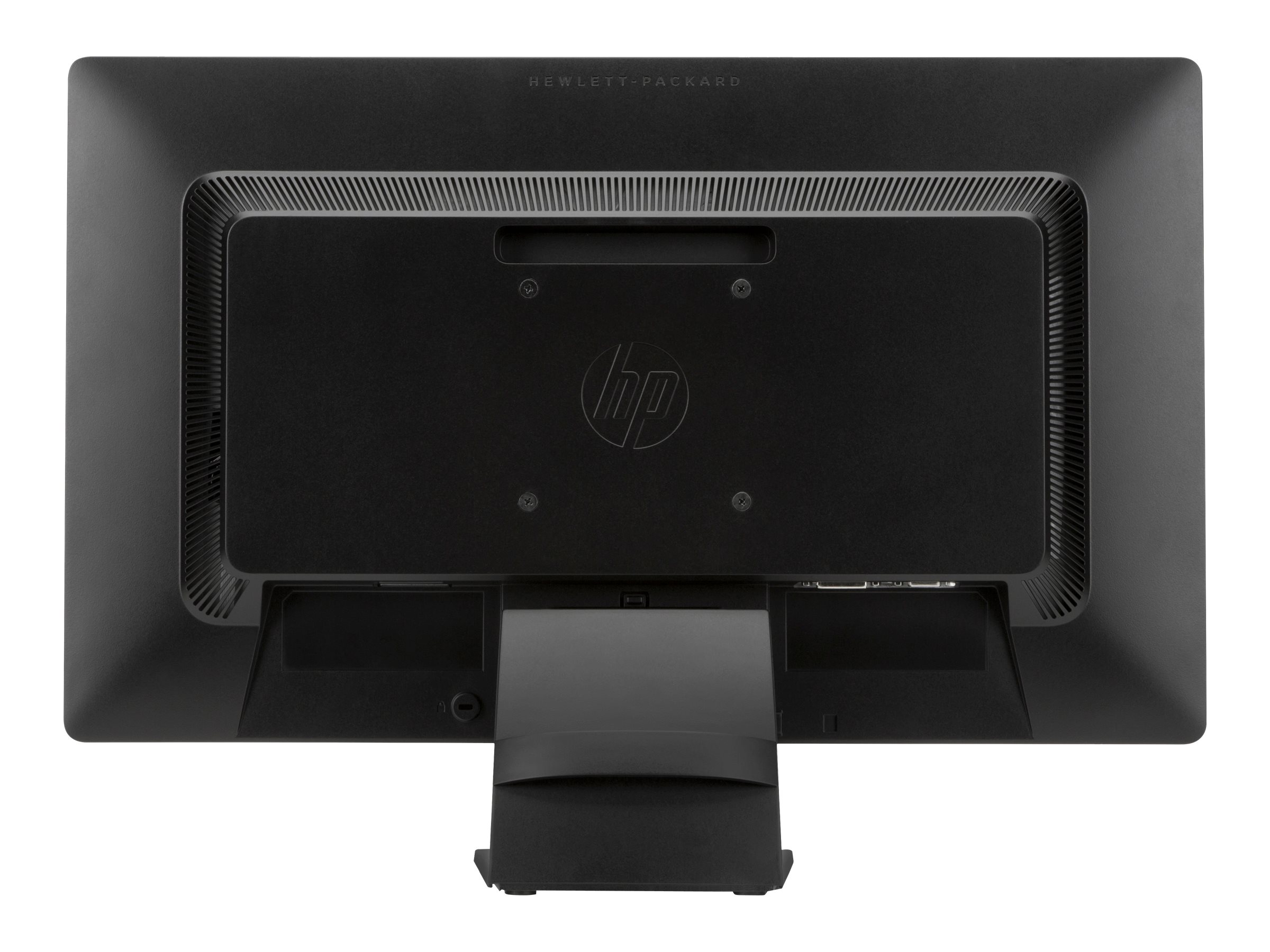 HP ProDisplay P231 - LED monitor | www.shi.com