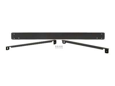 Panduit Net-Contain Universal Aisle Containment