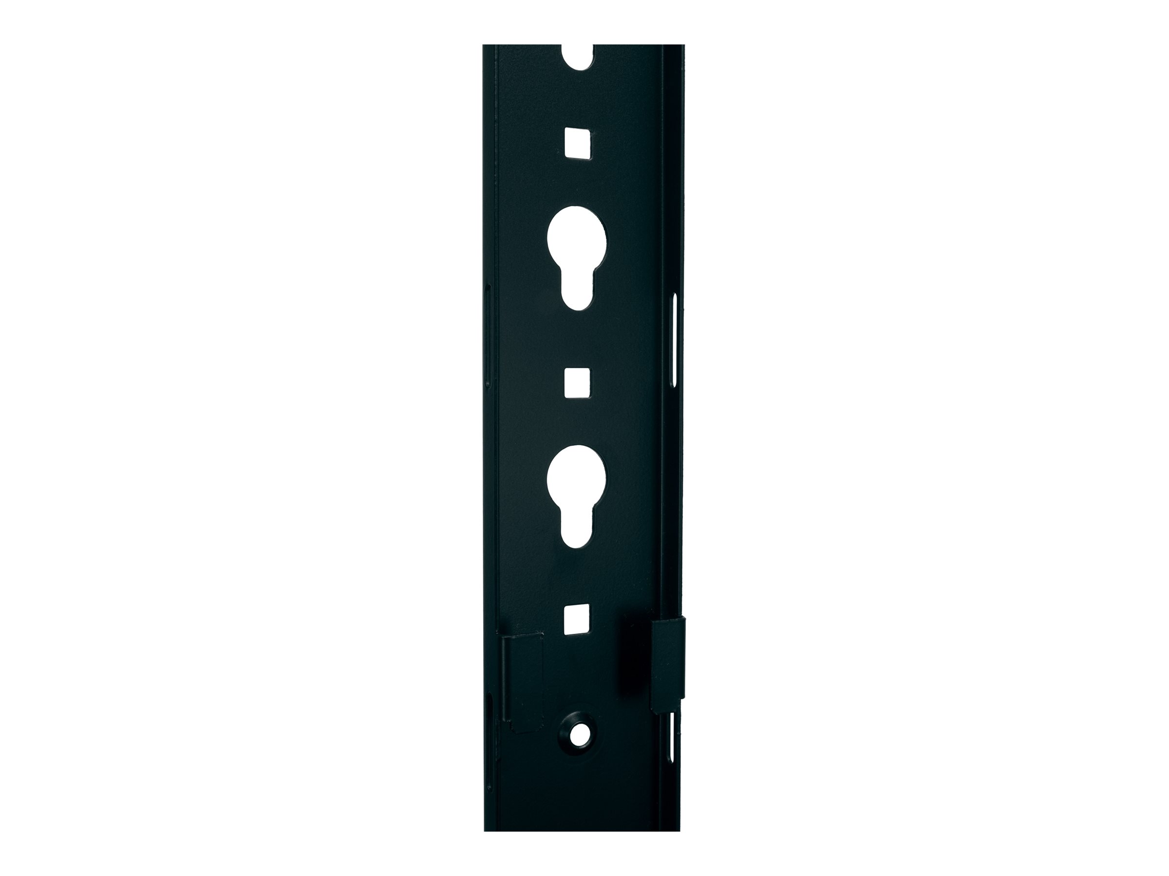 FORWARD UVPB-4245 UNIVERSALPOWER BKT RACK ACCESSORIES