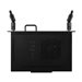 ViewSonic VPCF5-W55-G1 - Image 3: Top