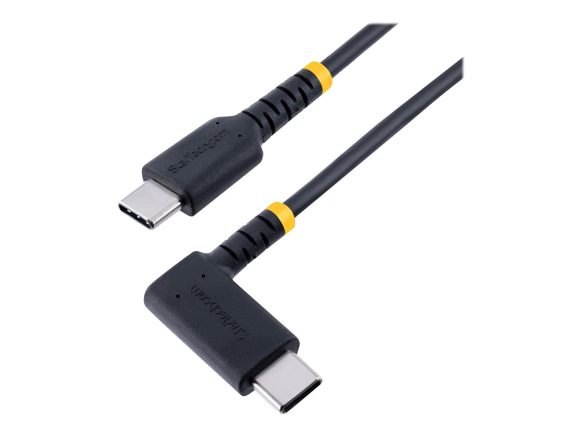 StarTech.com Cable 15cm USB...