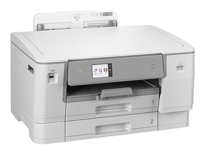 BROTHER HLJ6010DWRE1, Drucker & Multifunktion (MFP)  (BILD6)