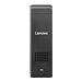 Lenovo IdeaCentre Stick 300-01IBY 90F2