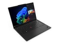 Lenovo ThinkPad T14 Gen 6 21QG 14' 1920 x 1200 (WUXGA) 258V 32GB 1TB Intel Arc Graphics 140V Windows 11 Pro