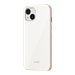 Moshi iGlaze