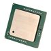 HPE XL270D GEN10 XEON-S 4216 KIT – Hewlett Packard Enterprise
