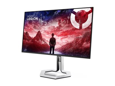 Legion Pro 32UD-10 - OLED monitor - 4K - 32" - HDR