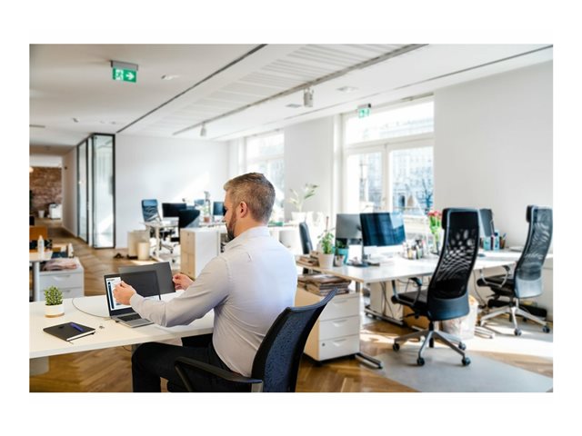 Kensington MagPro - filtre de confidentialit pour ordinateur portable - 16:10