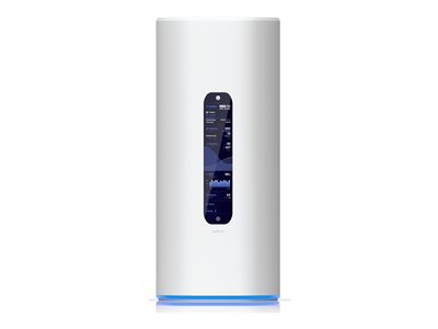 Ubiquiti UniFi Dream Router 5G Max